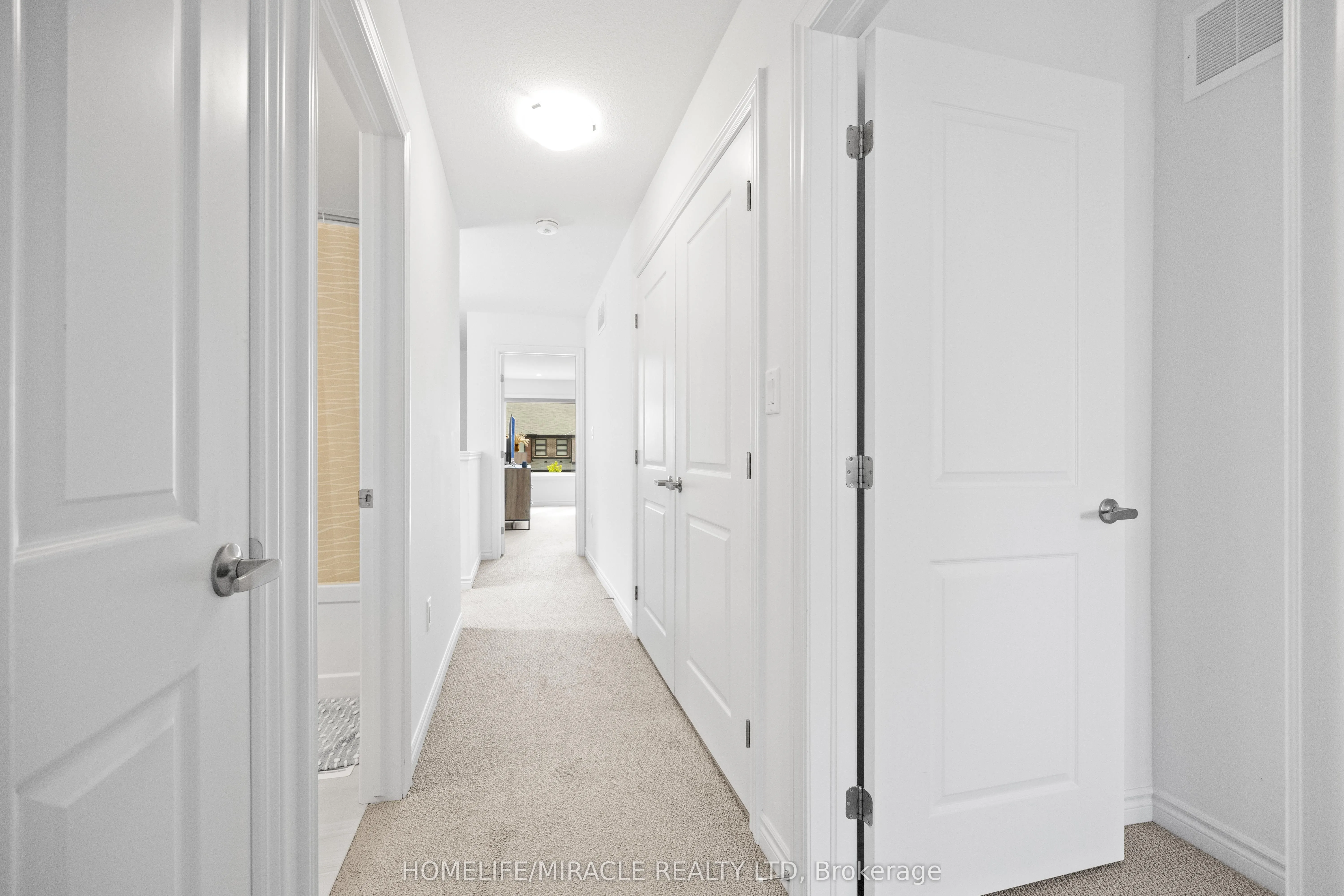 58 June Callwood Way