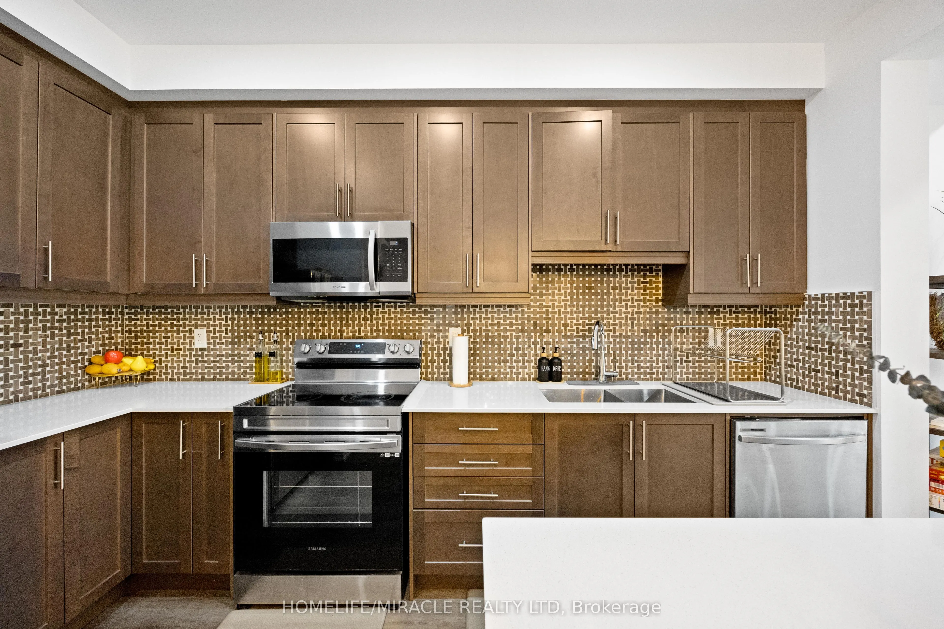 58 June Callwood Way