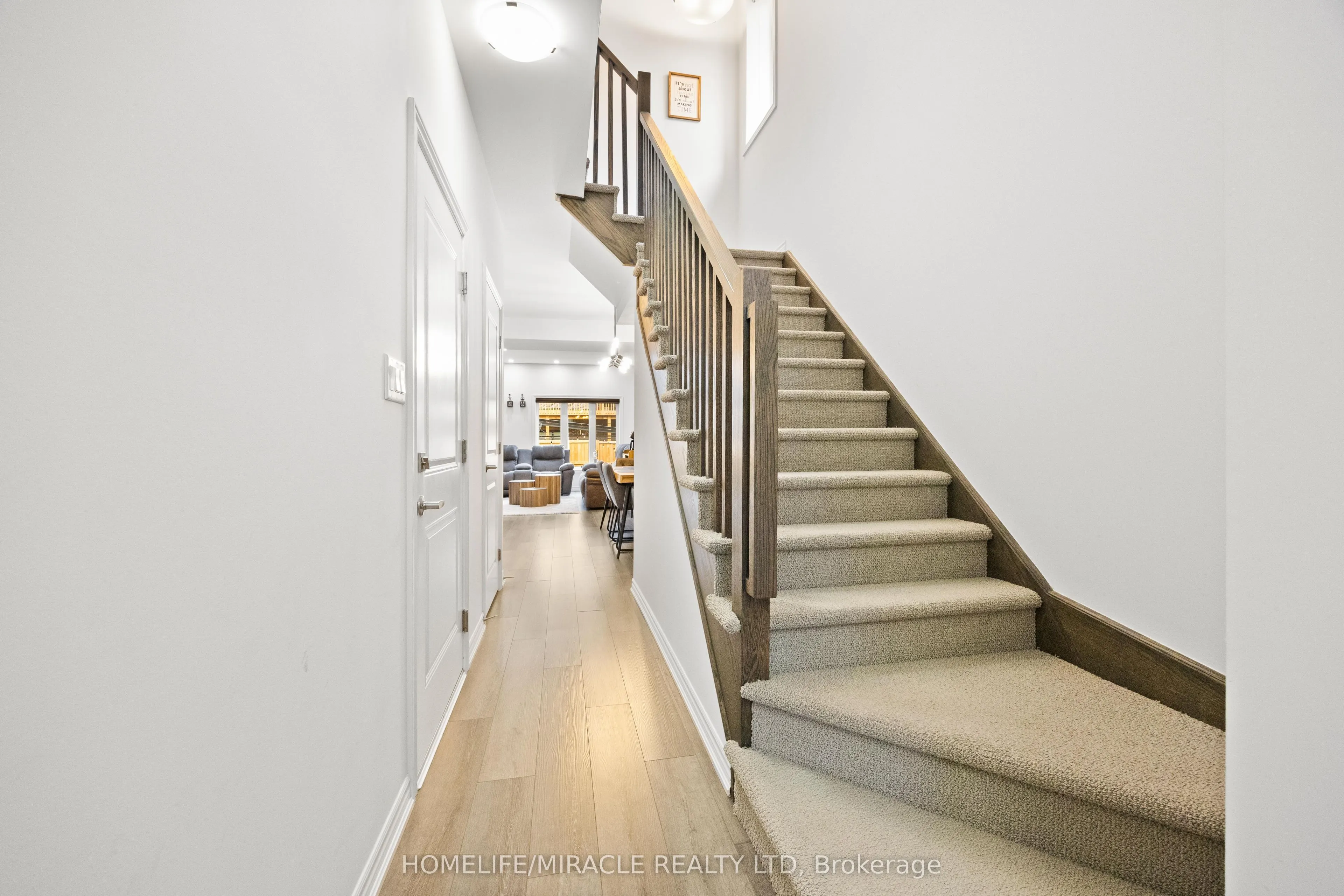 58 June Callwood Way