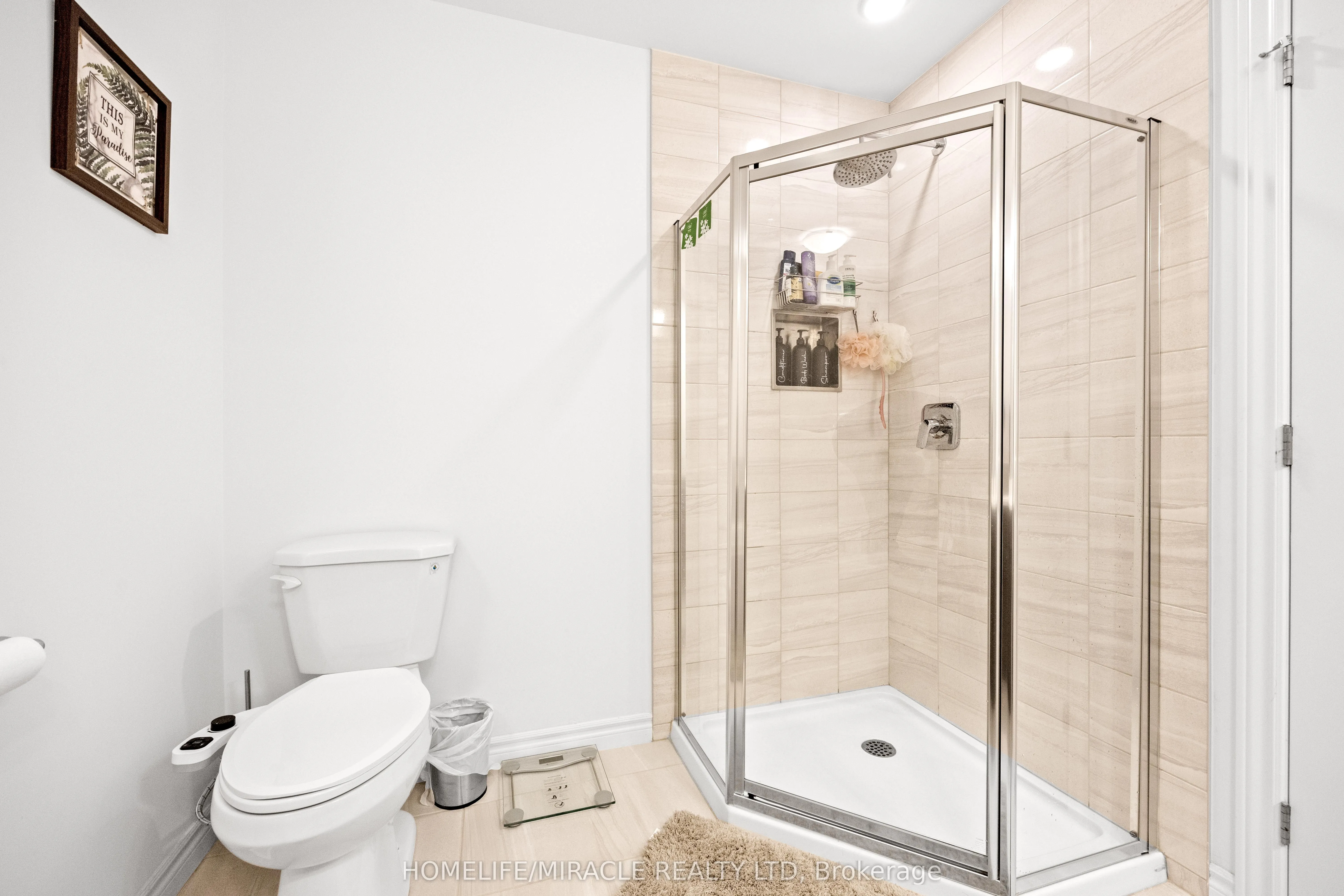 58 June Callwood Way