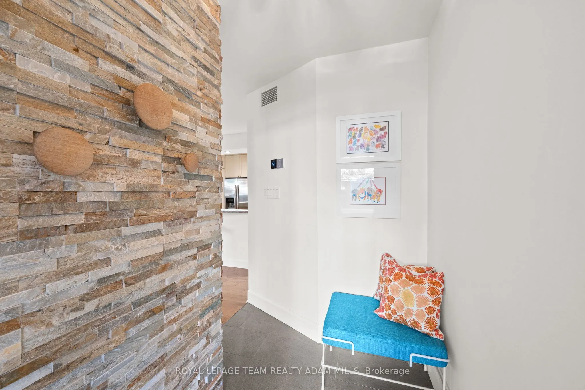 1 Columbus Avenue, #202D