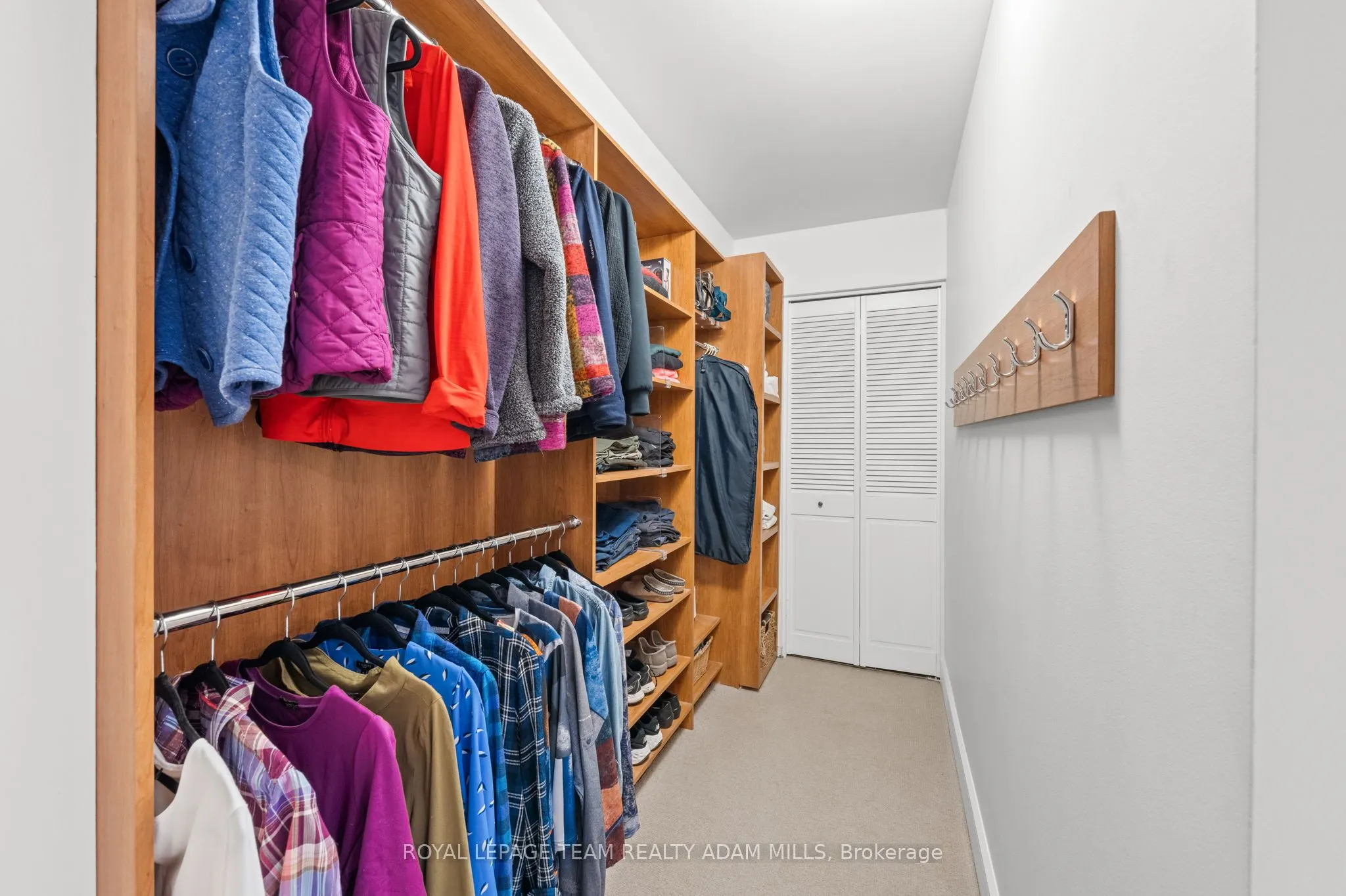 1 Columbus Avenue, #202D