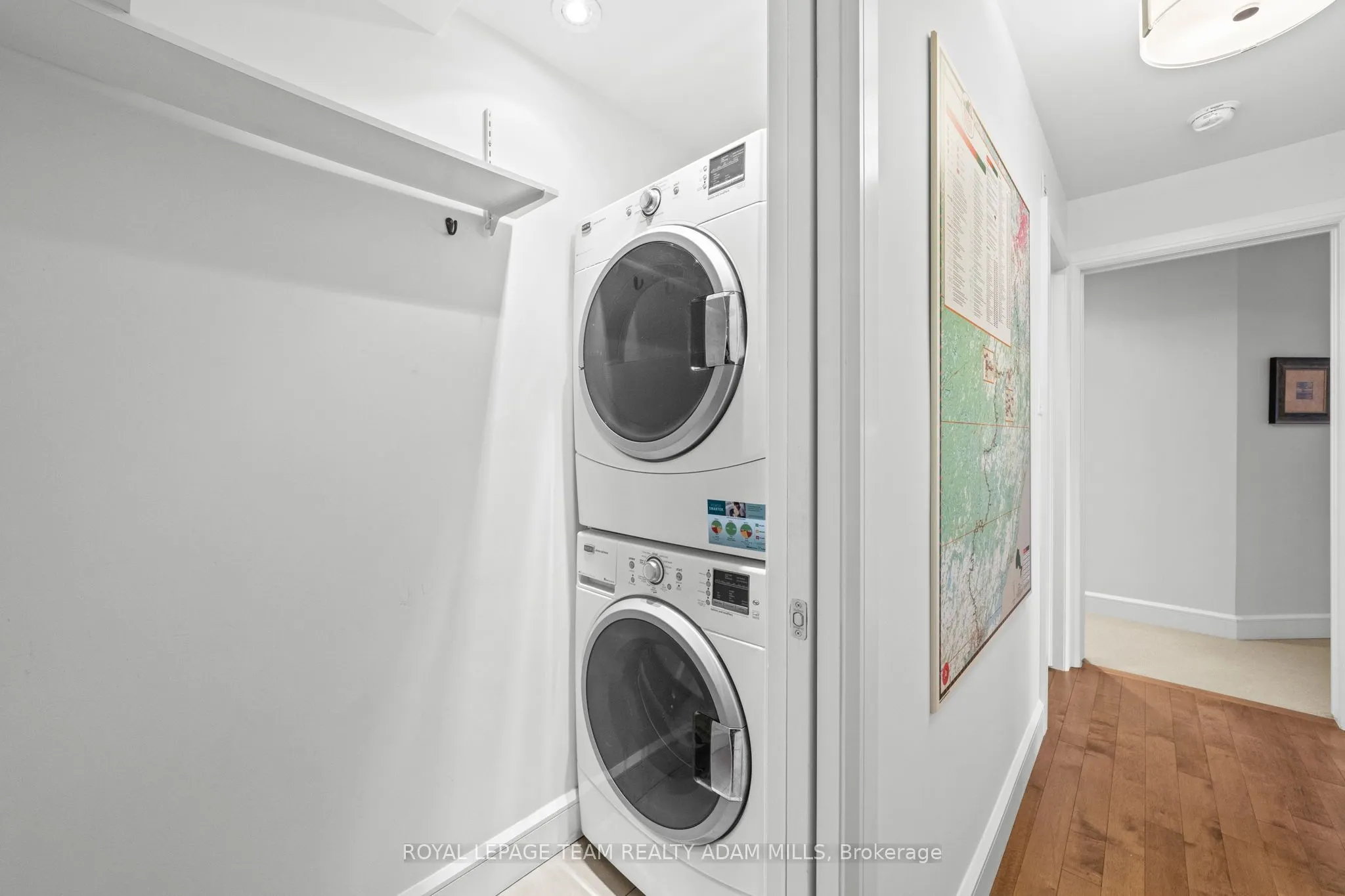 1 Columbus Avenue, #202D