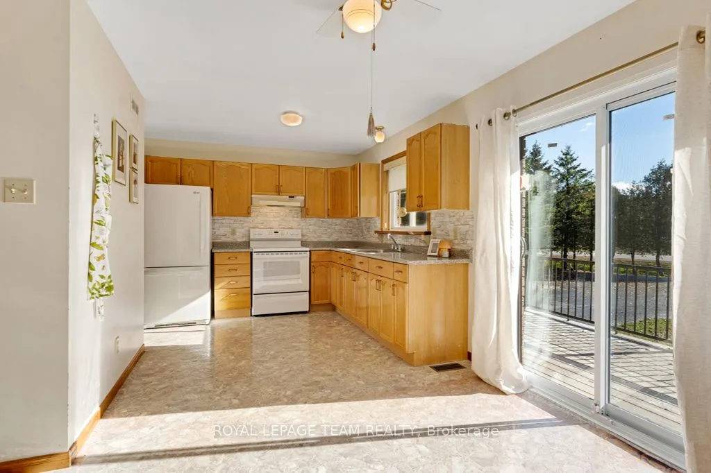 100 County Road 21 Road