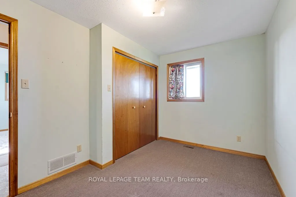 100 County Road 21 Road