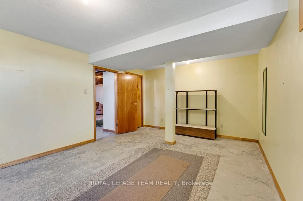 100 County Road 21 Road