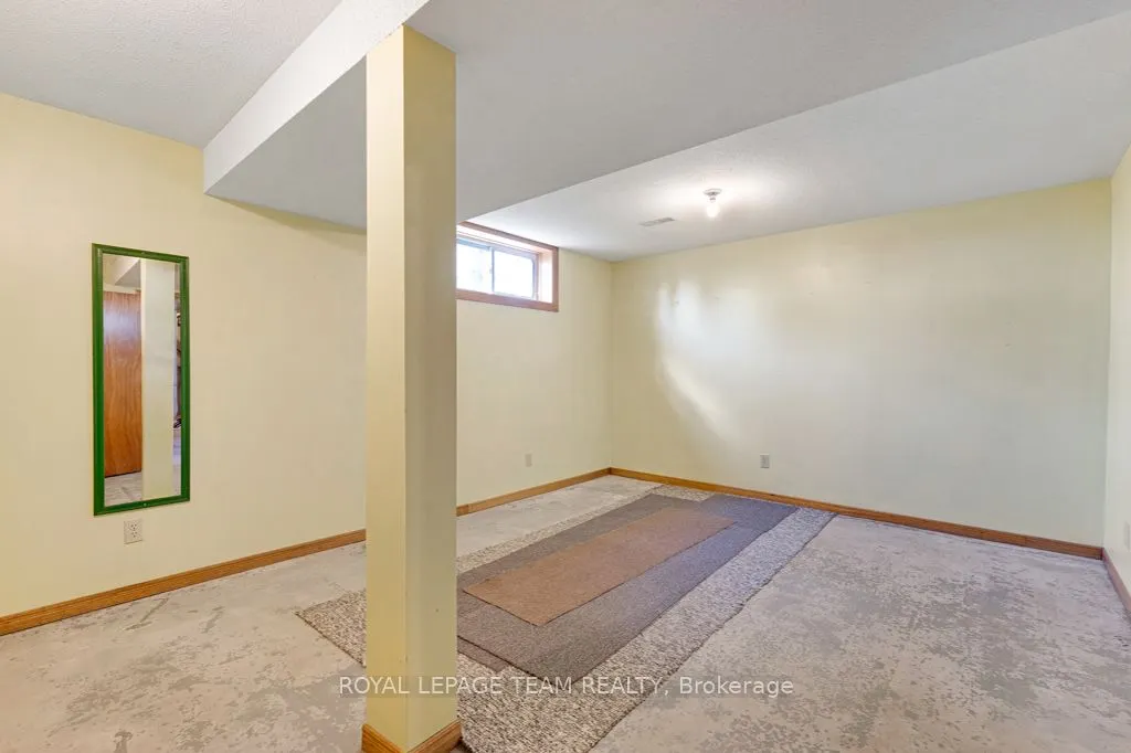 100 County Road 21 Road