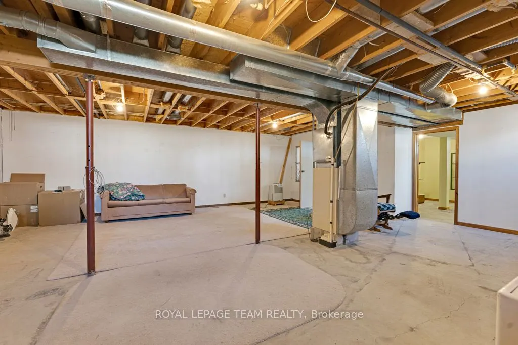 100 County Road 21 Road