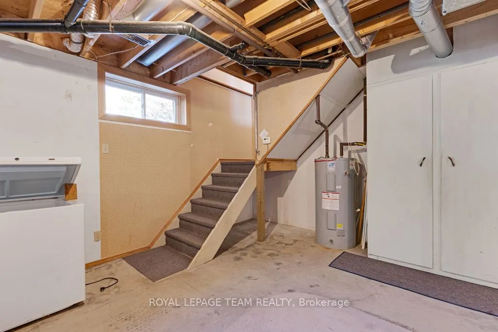 100 County Road 21 Road