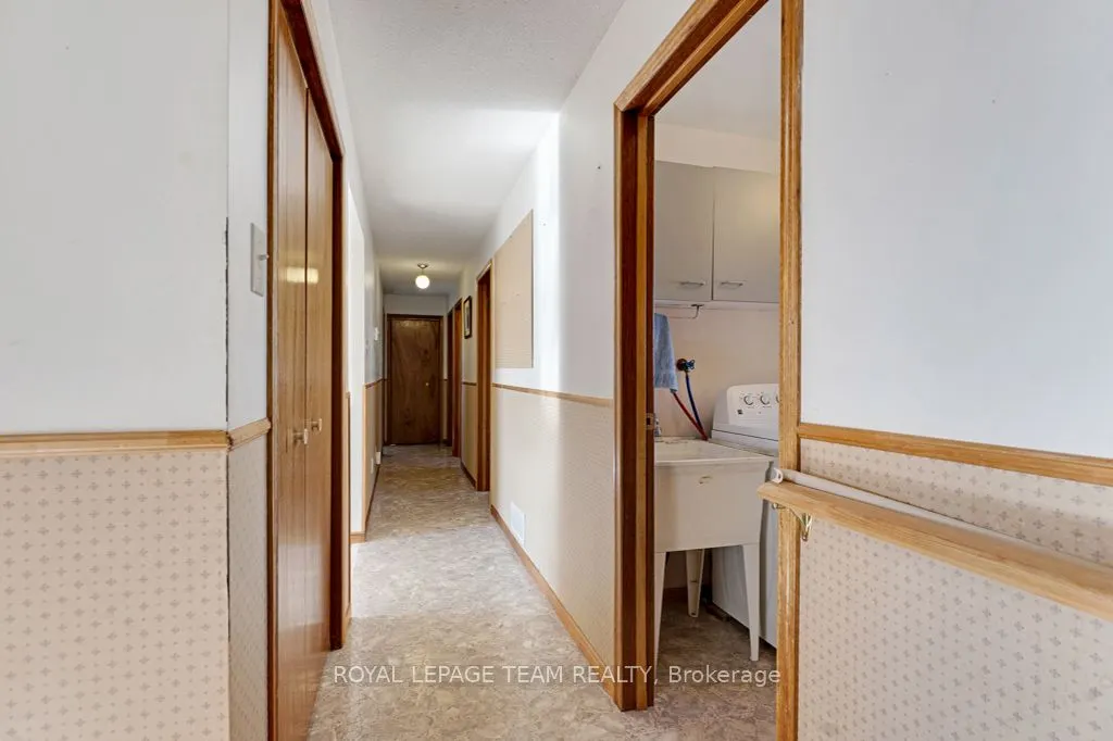 100 County Road 21 Road