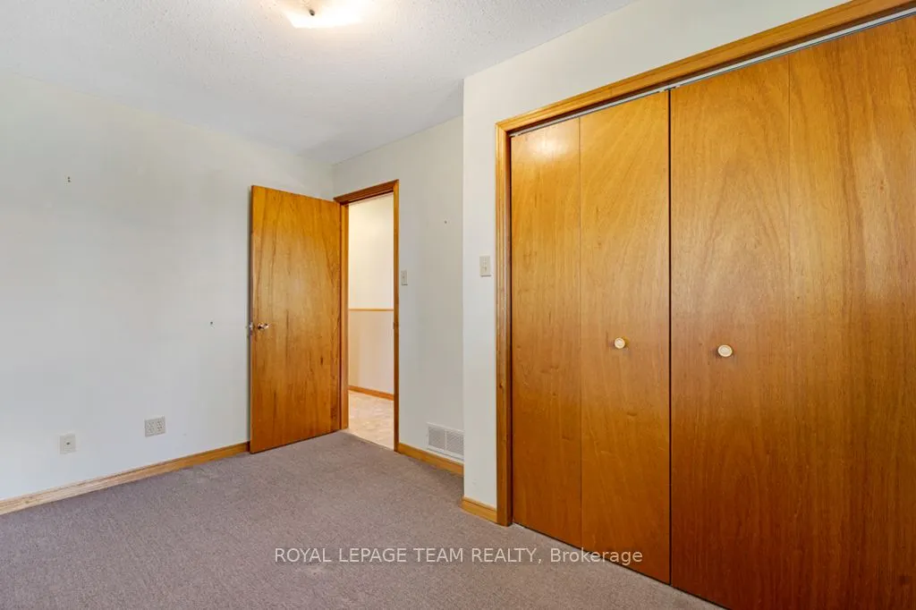 100 County Road 21 Road