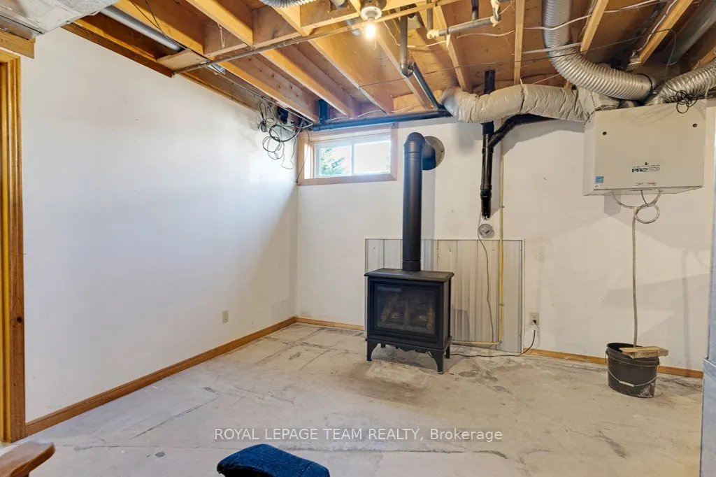 100 County Road 21 Road