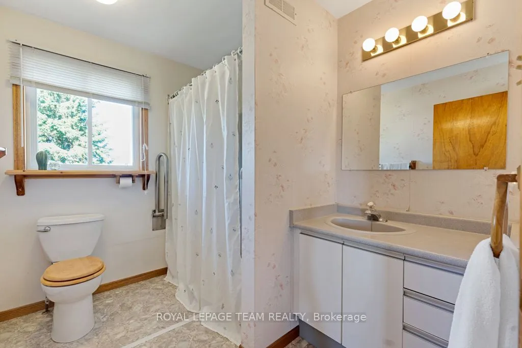 100 County Road 21 Road