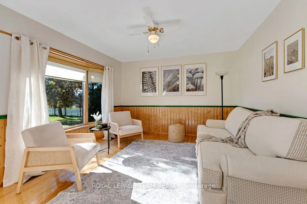 100 County Road 21 Road