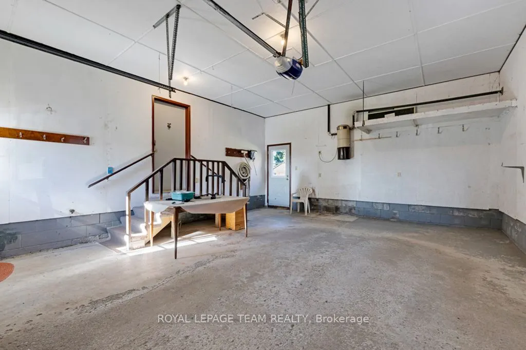 100 County Road 21 Road