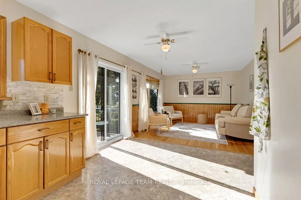 100 County Road 21 Road