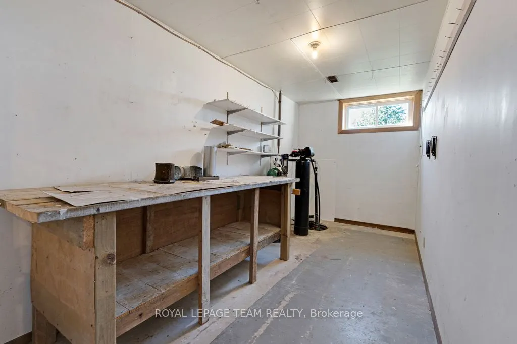 100 County Road 21 Road