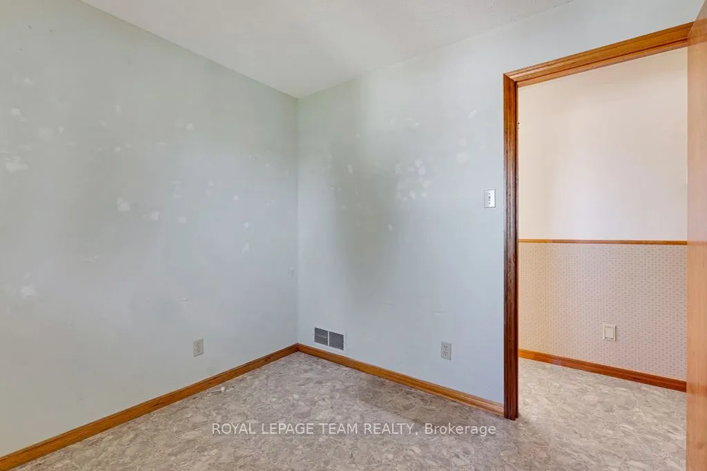 100 County Road 21 Road