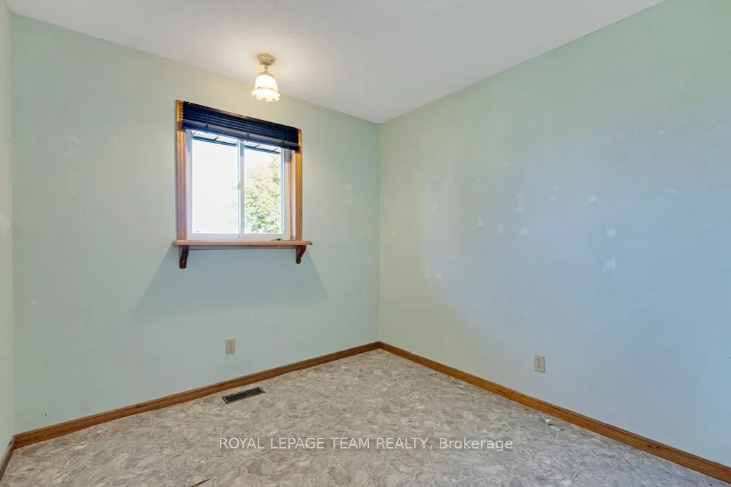 100 County Road 21 Road