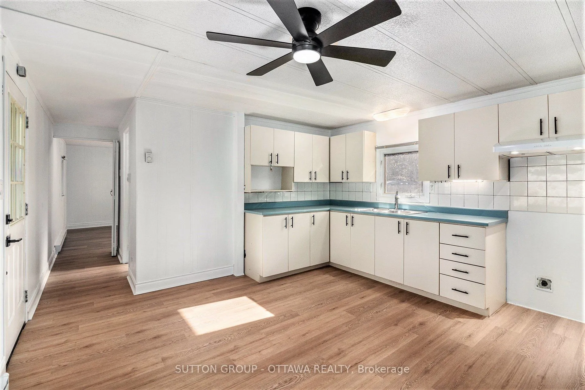 5620 Rockdale Road, #54