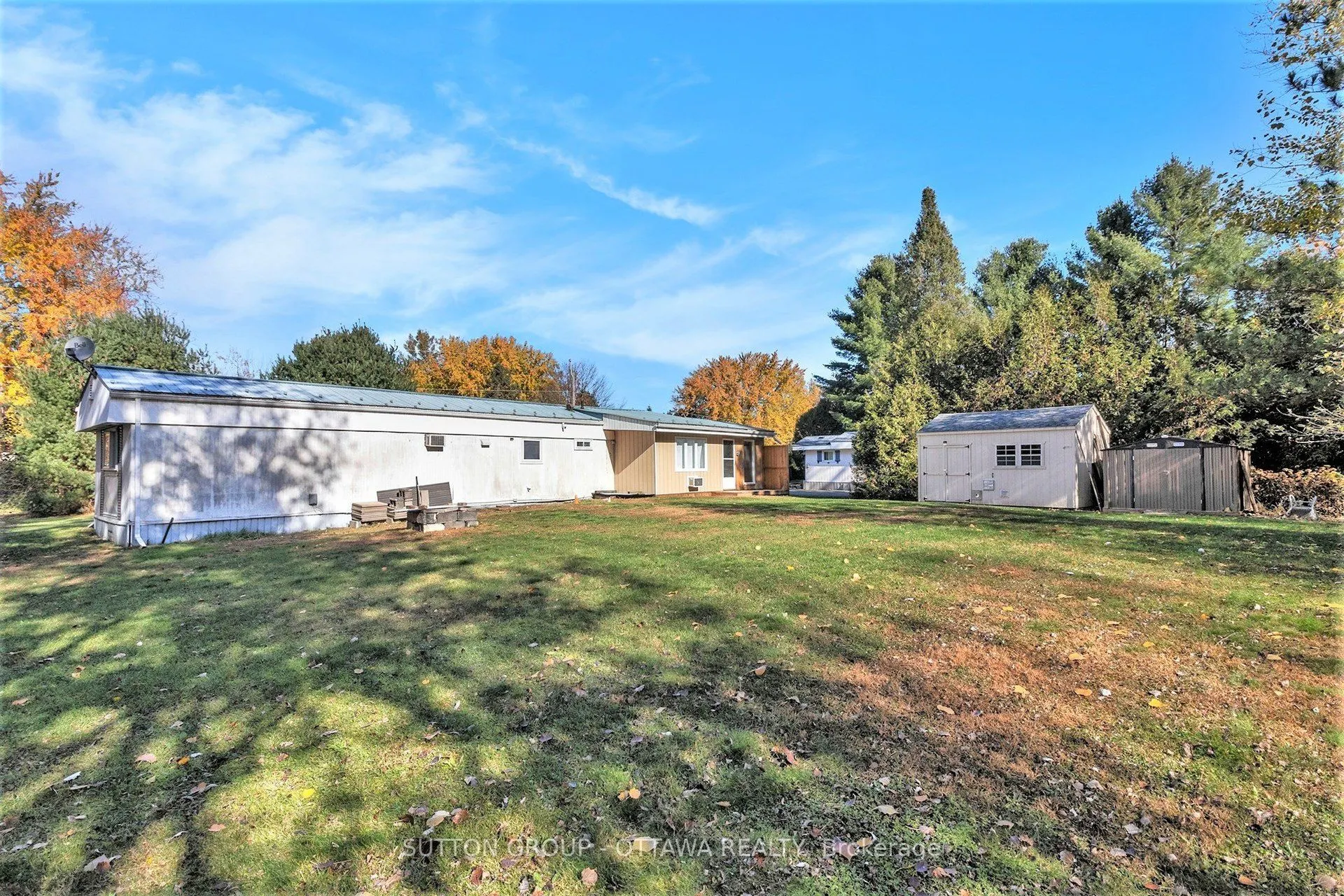 5620 Rockdale Road, #54