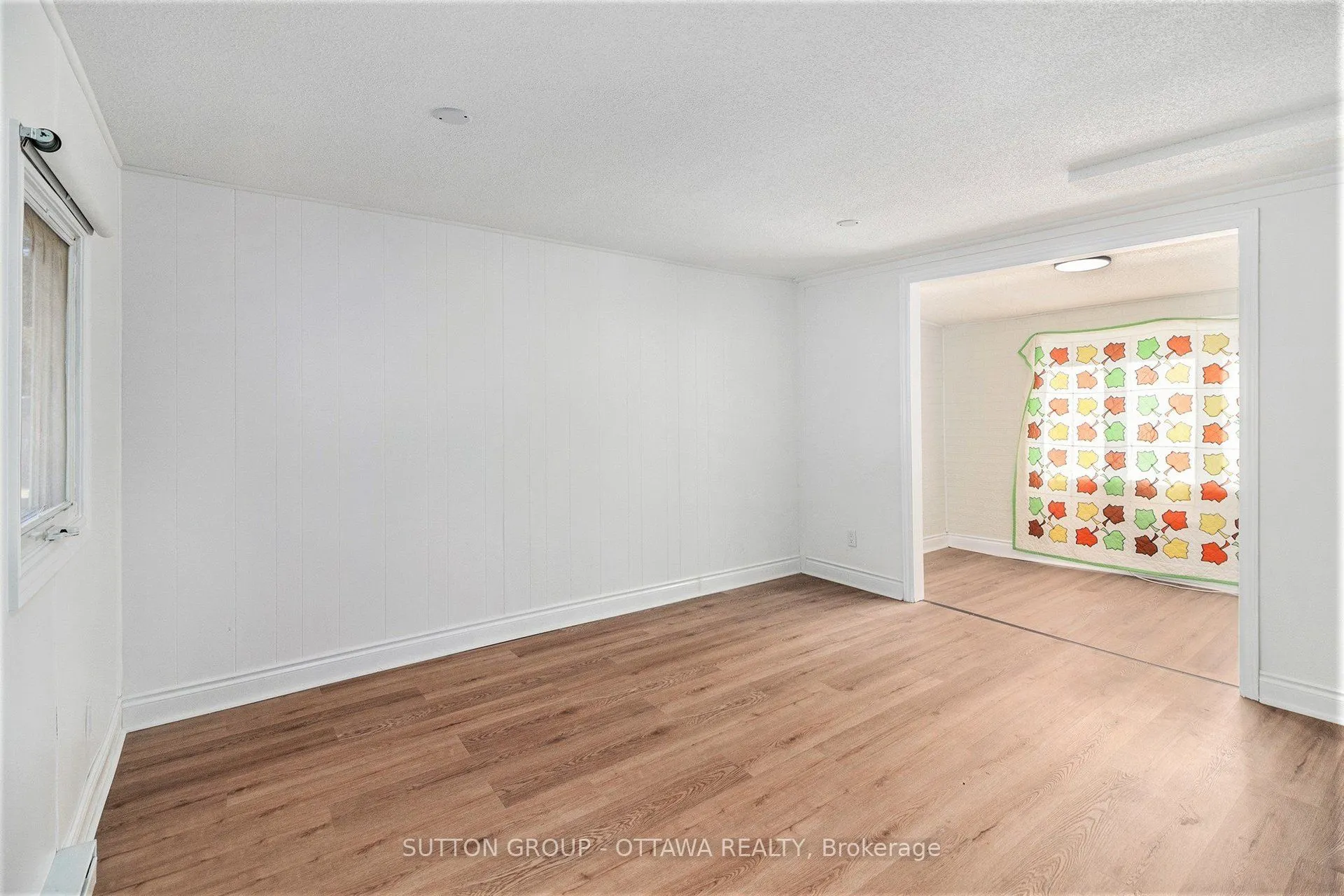 5620 Rockdale Road, #54