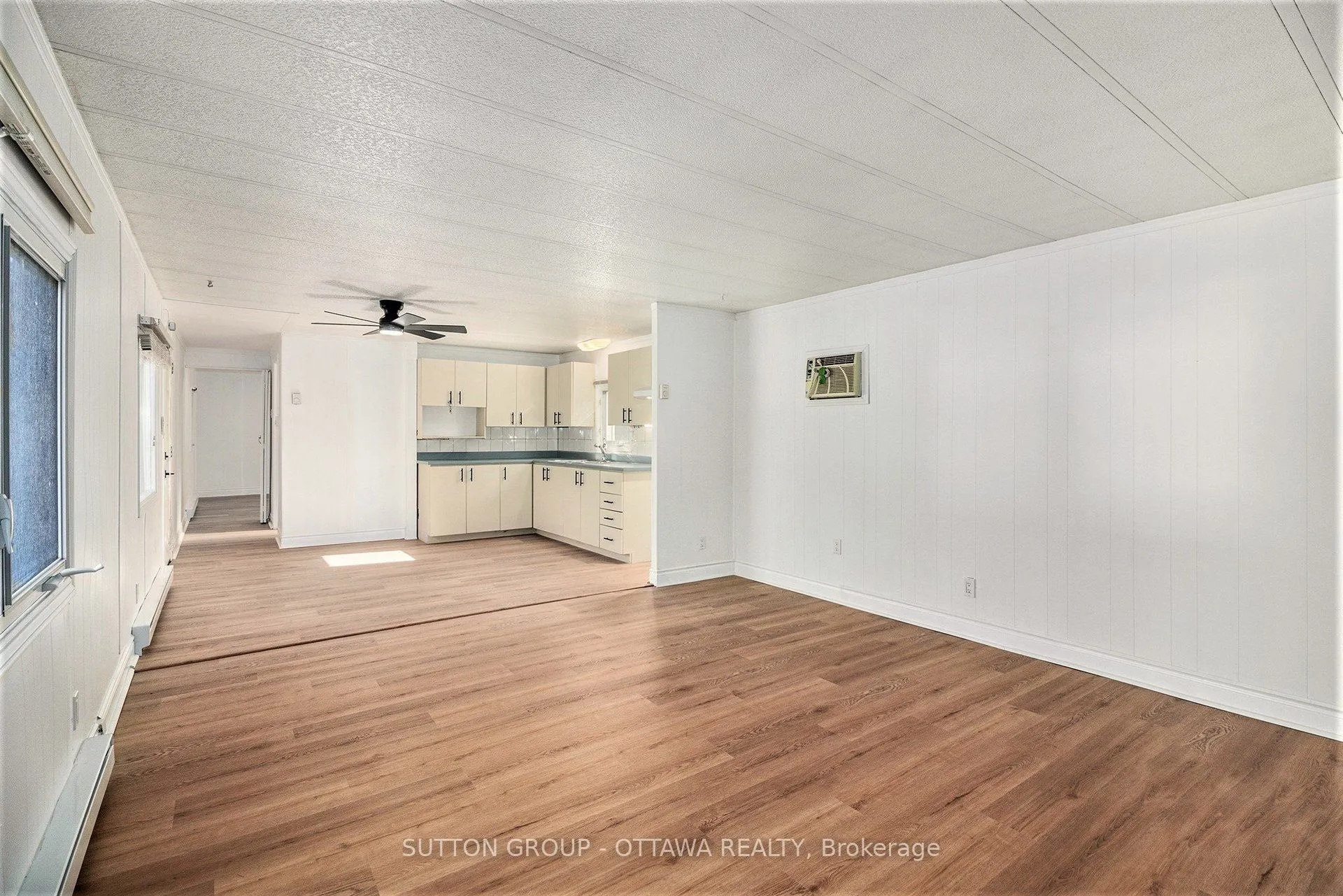 5620 Rockdale Road, #54