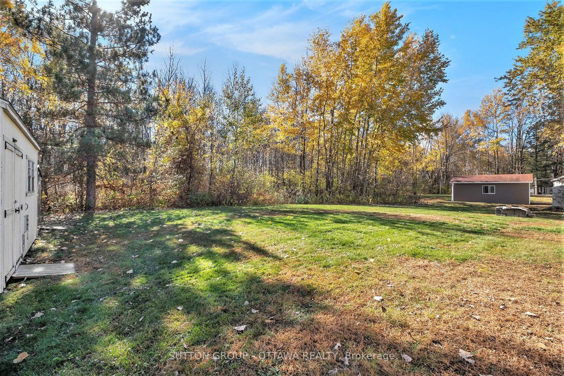 5620 Rockdale Road, #54