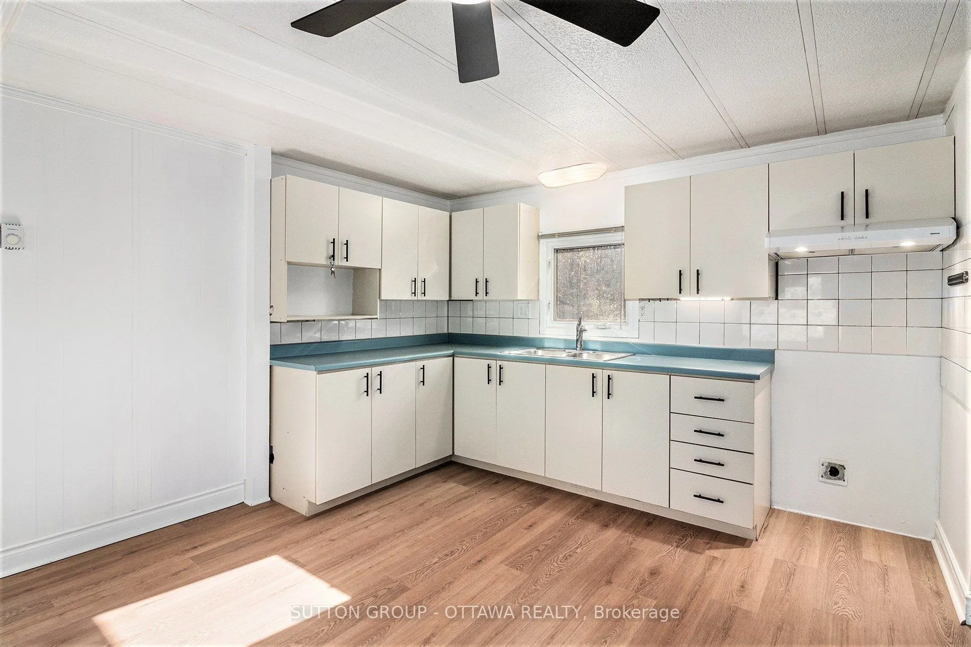 5620 Rockdale Road, #54