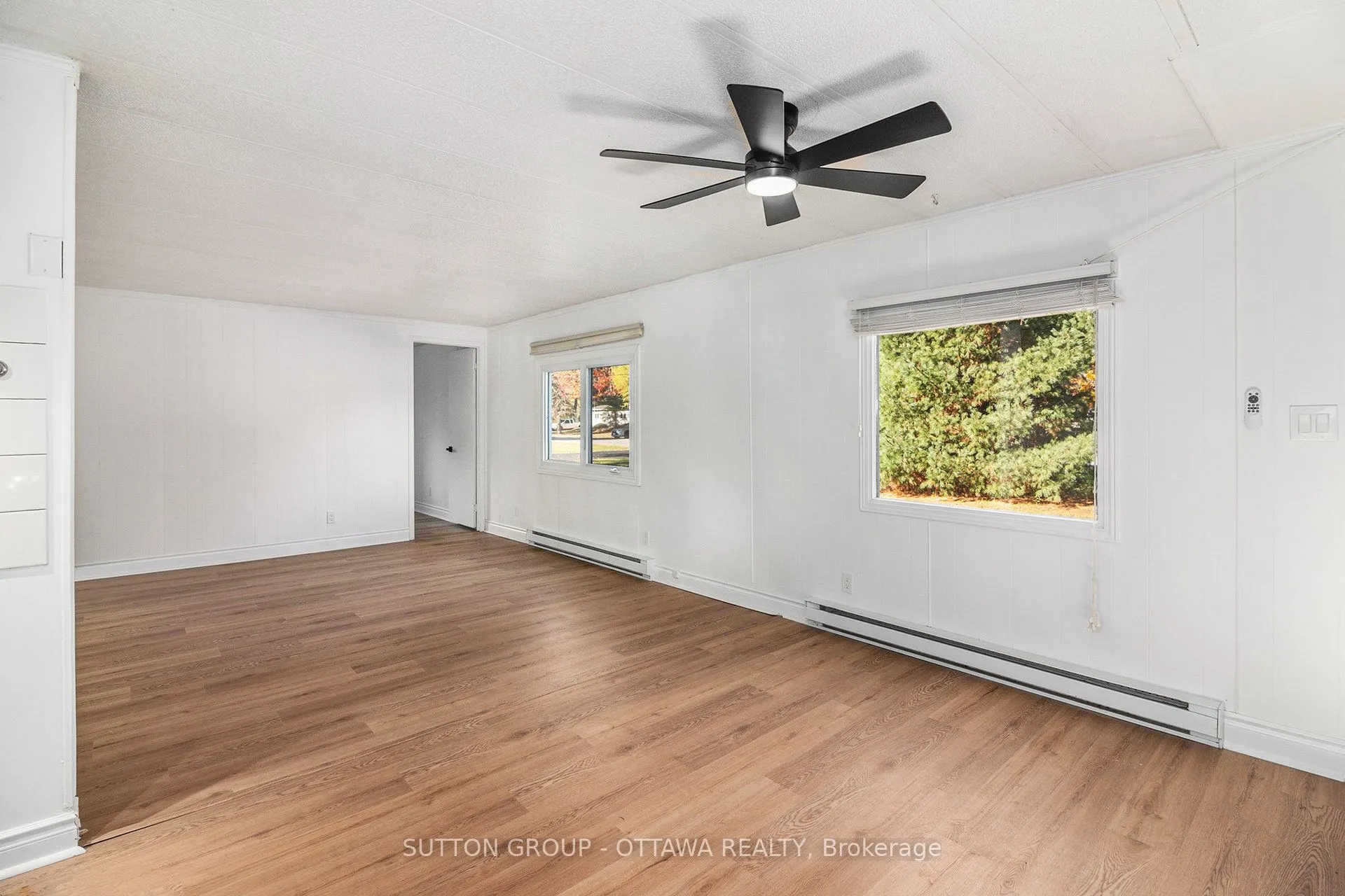 5620 Rockdale Road, #54