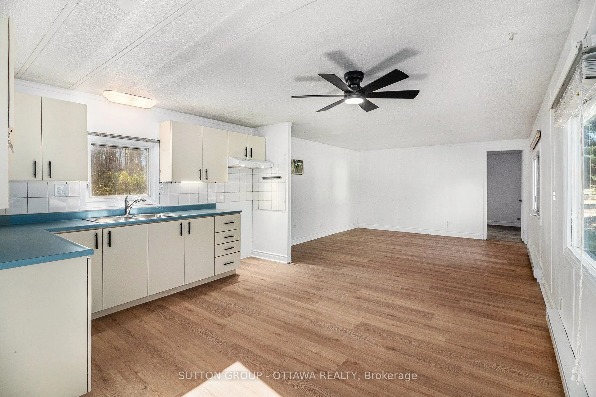 5620 Rockdale Road, #54