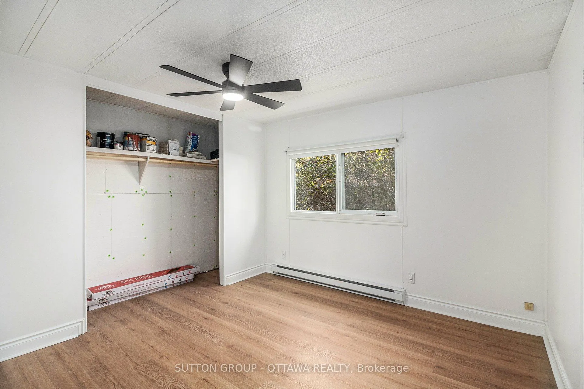 5620 Rockdale Road, #54