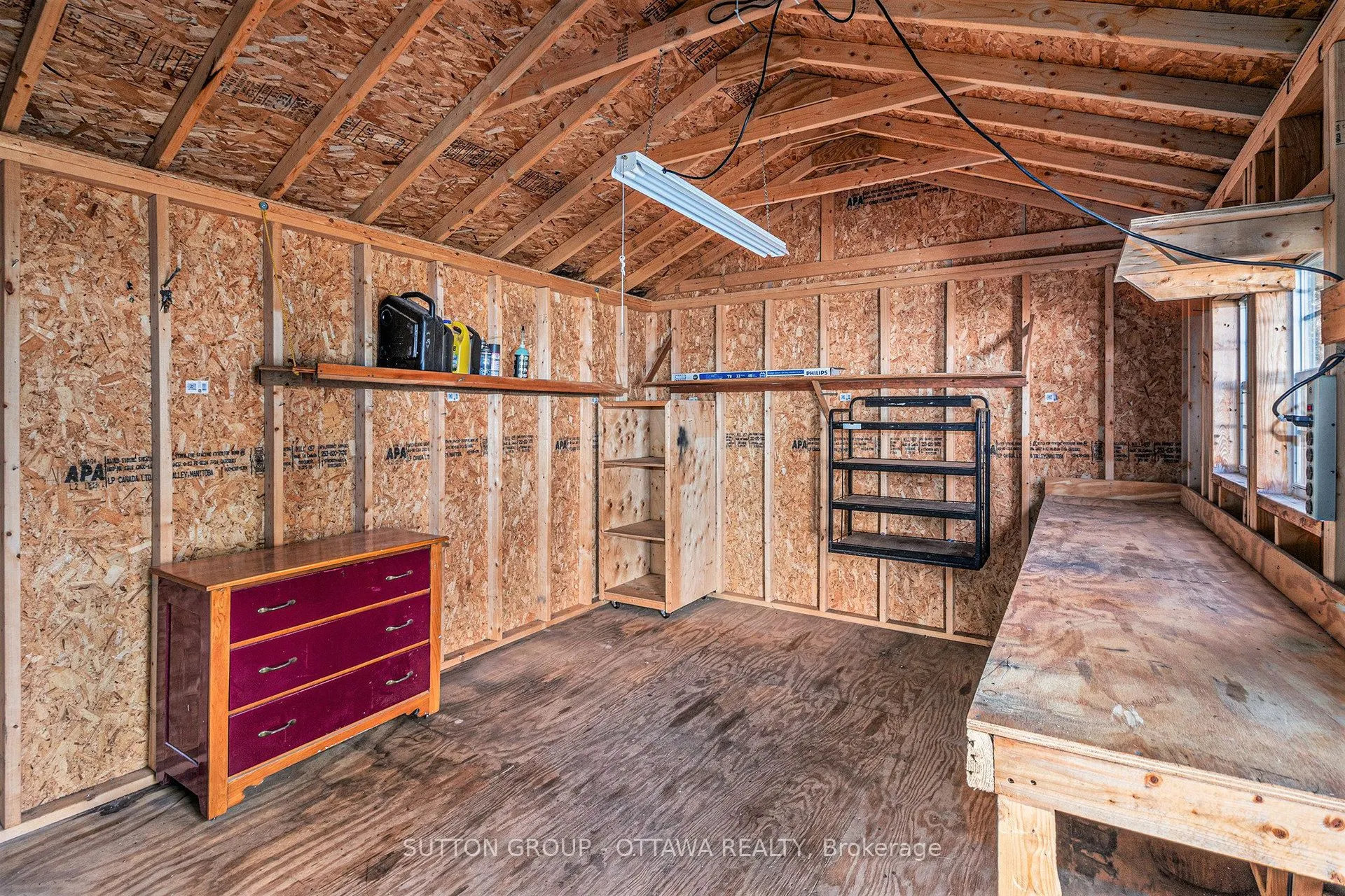 5620 Rockdale Road, #54