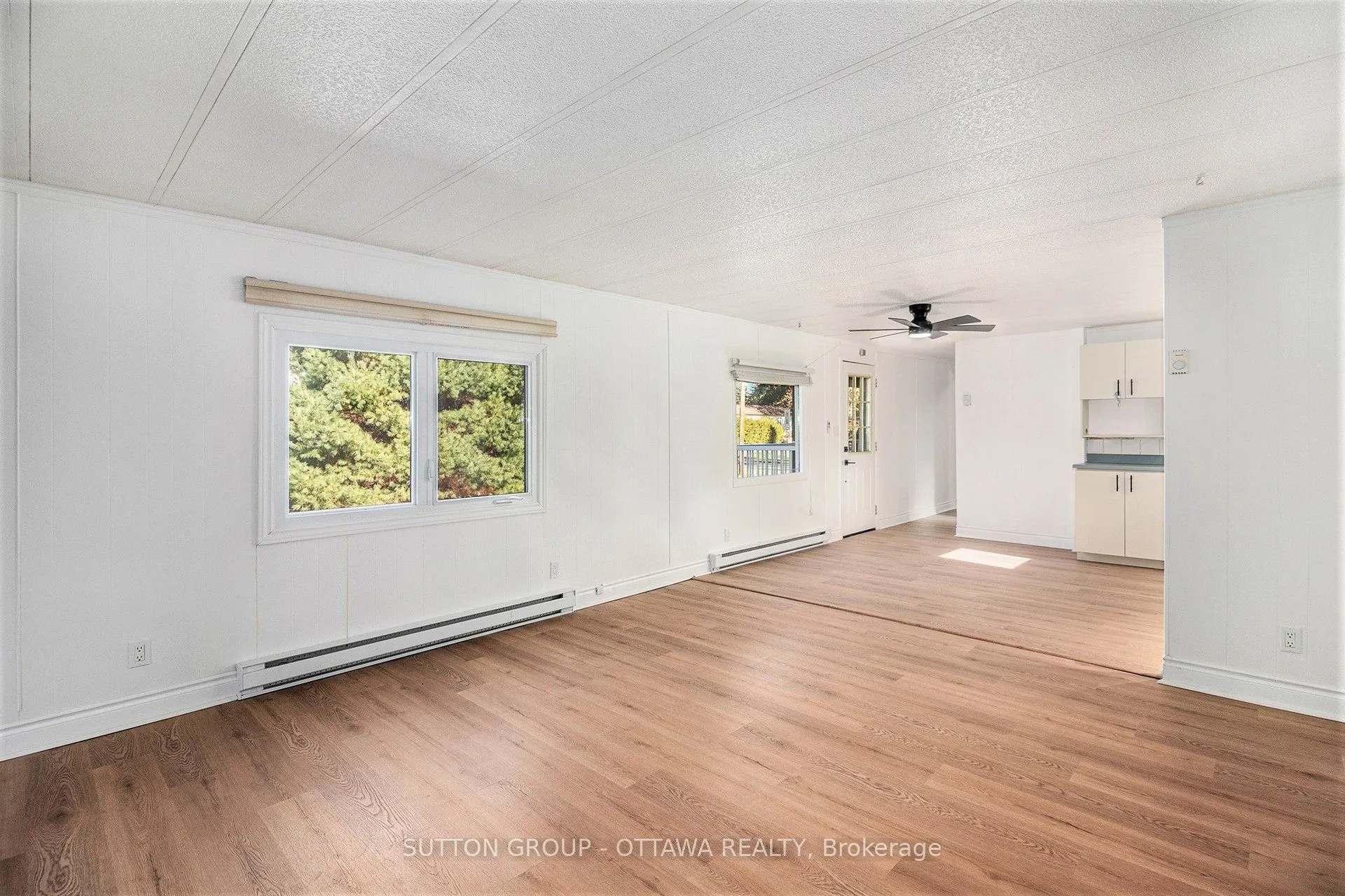 5620 Rockdale Road, #54