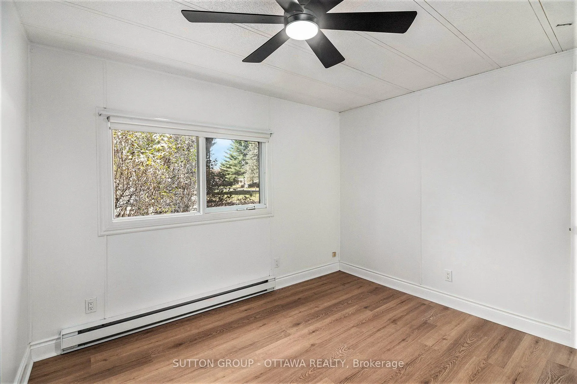 5620 Rockdale Road, #54