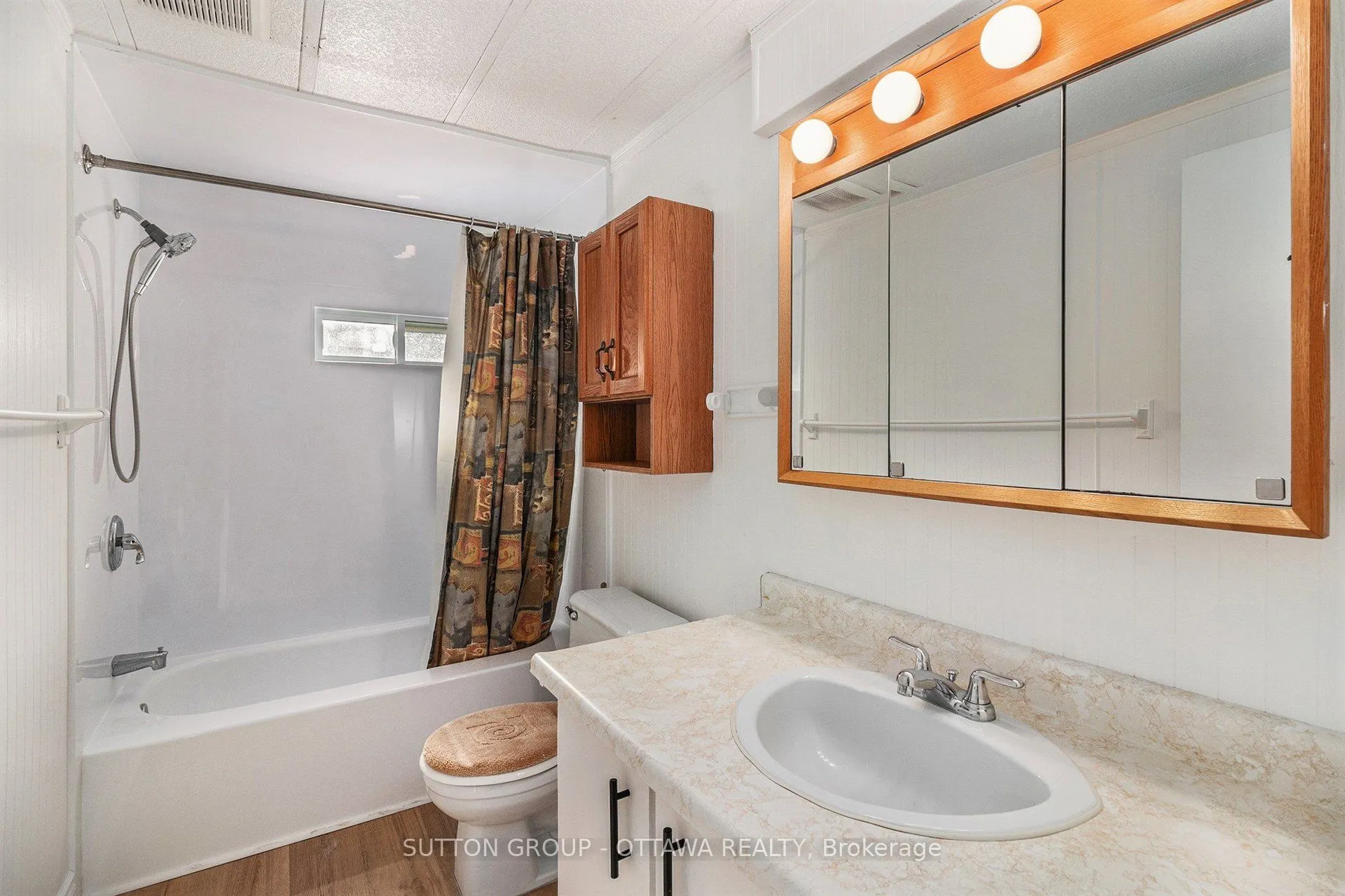 5620 Rockdale Road, #54