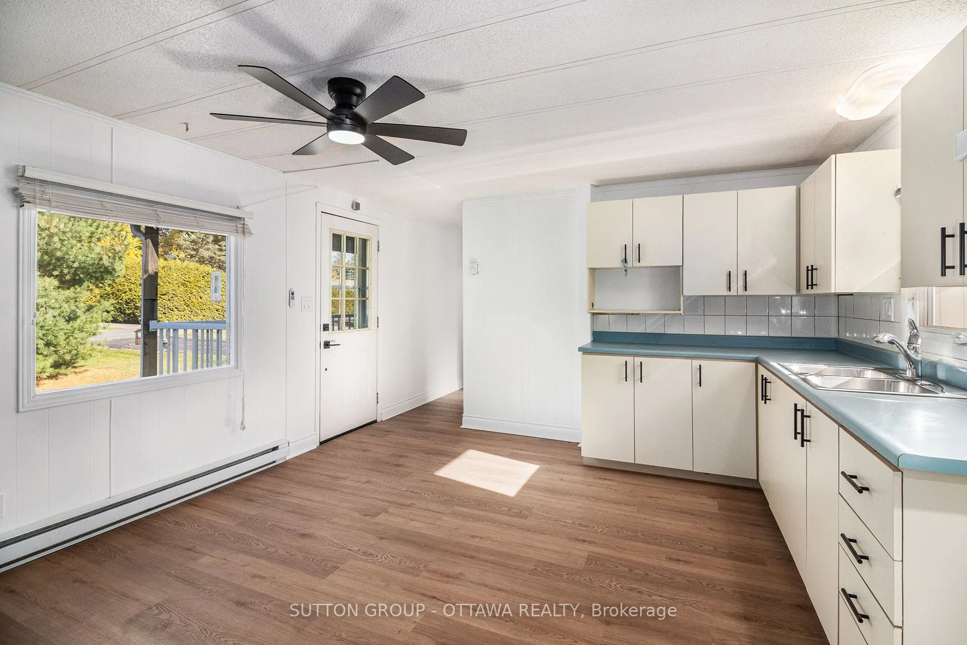 5620 Rockdale Road, #54