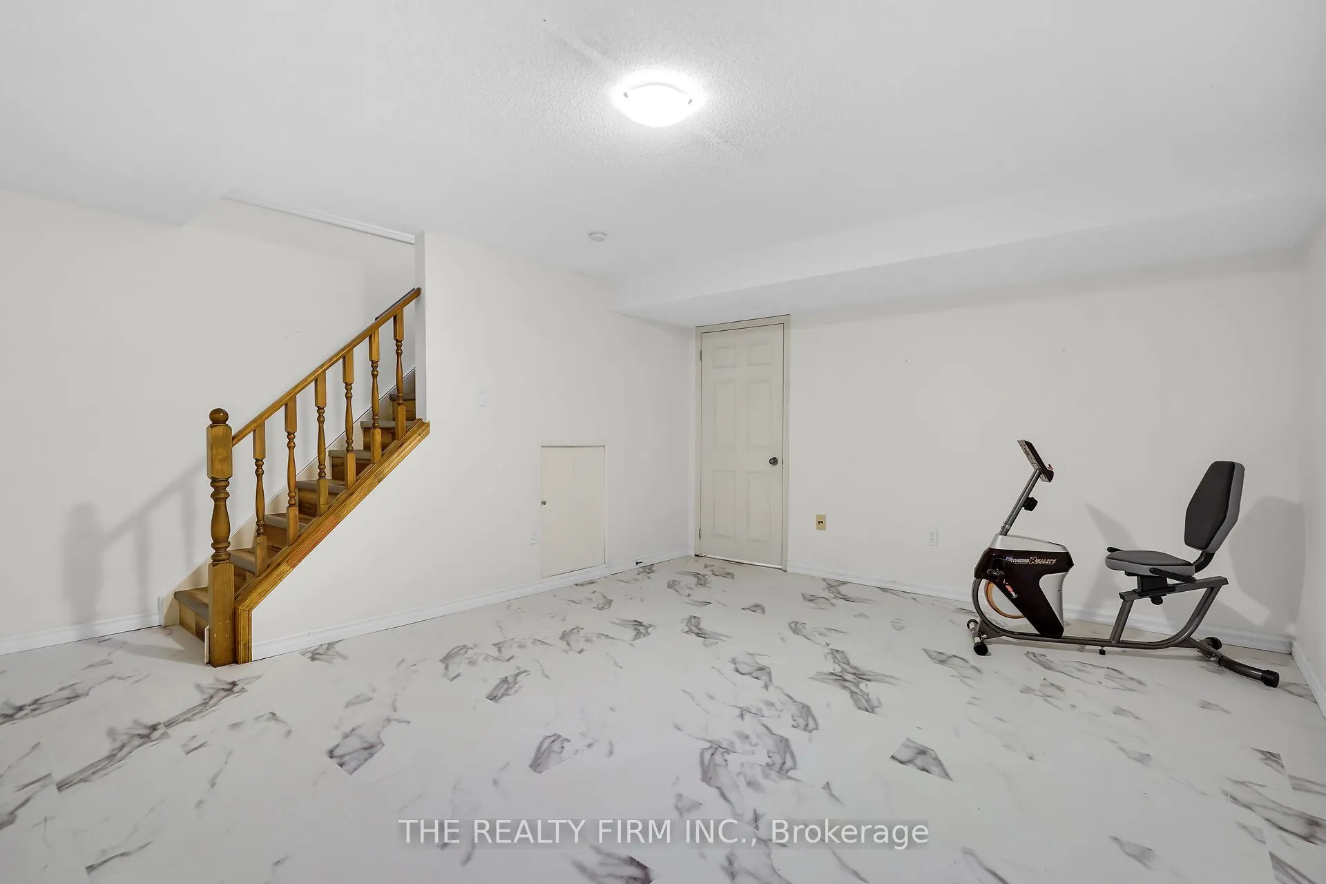 70 Chapman Court, #25