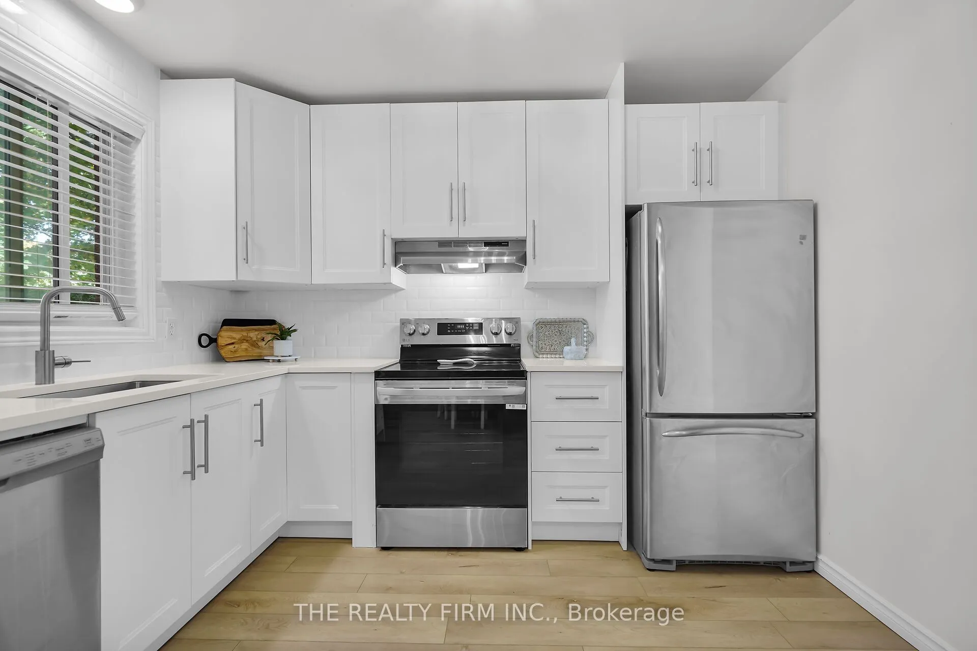 70 Chapman Court, #25