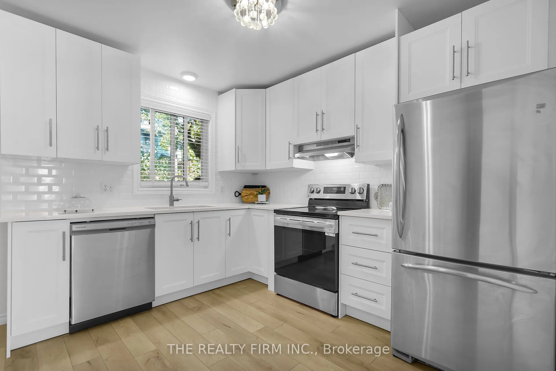 70 Chapman Court, #25