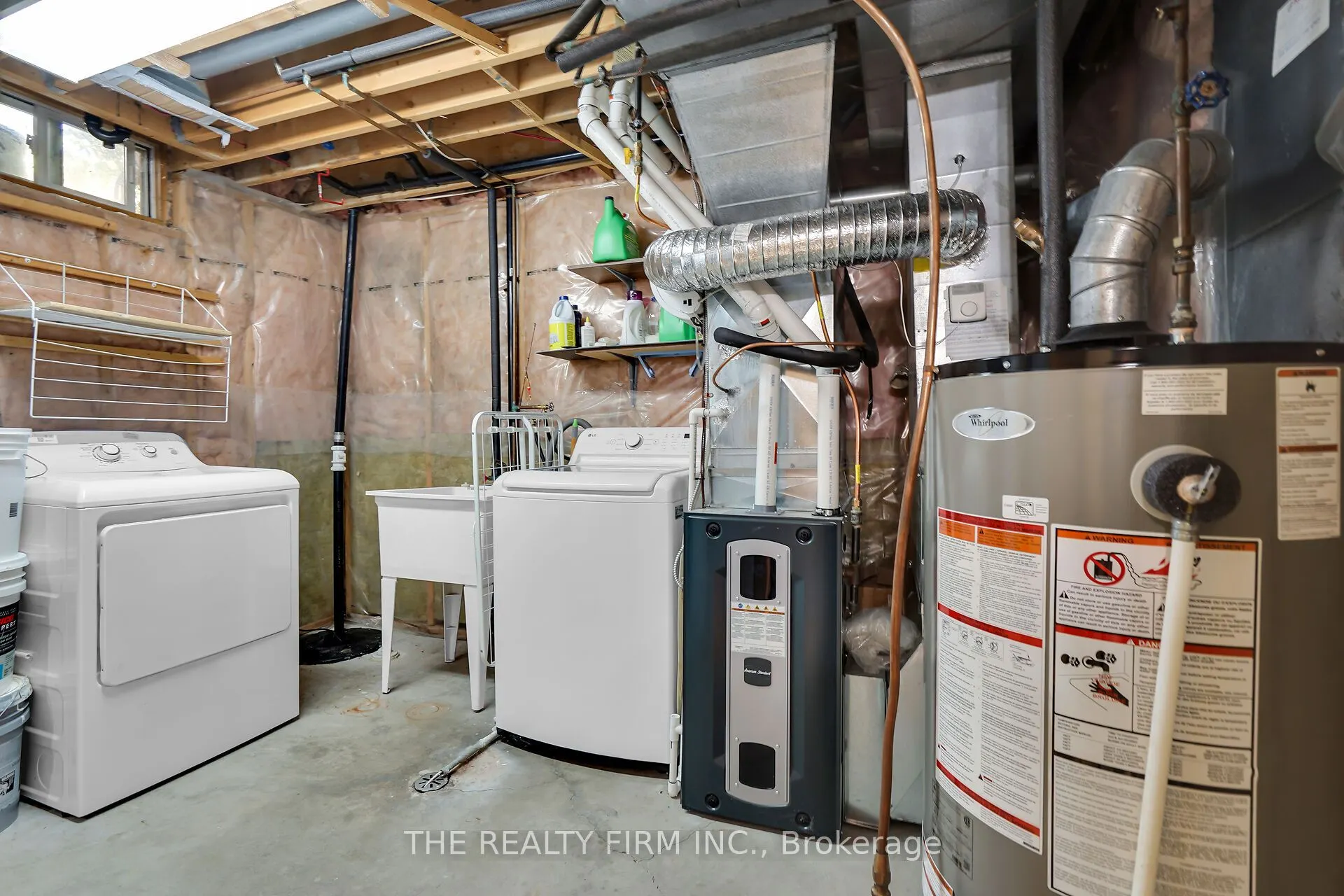 70 Chapman Court, #25