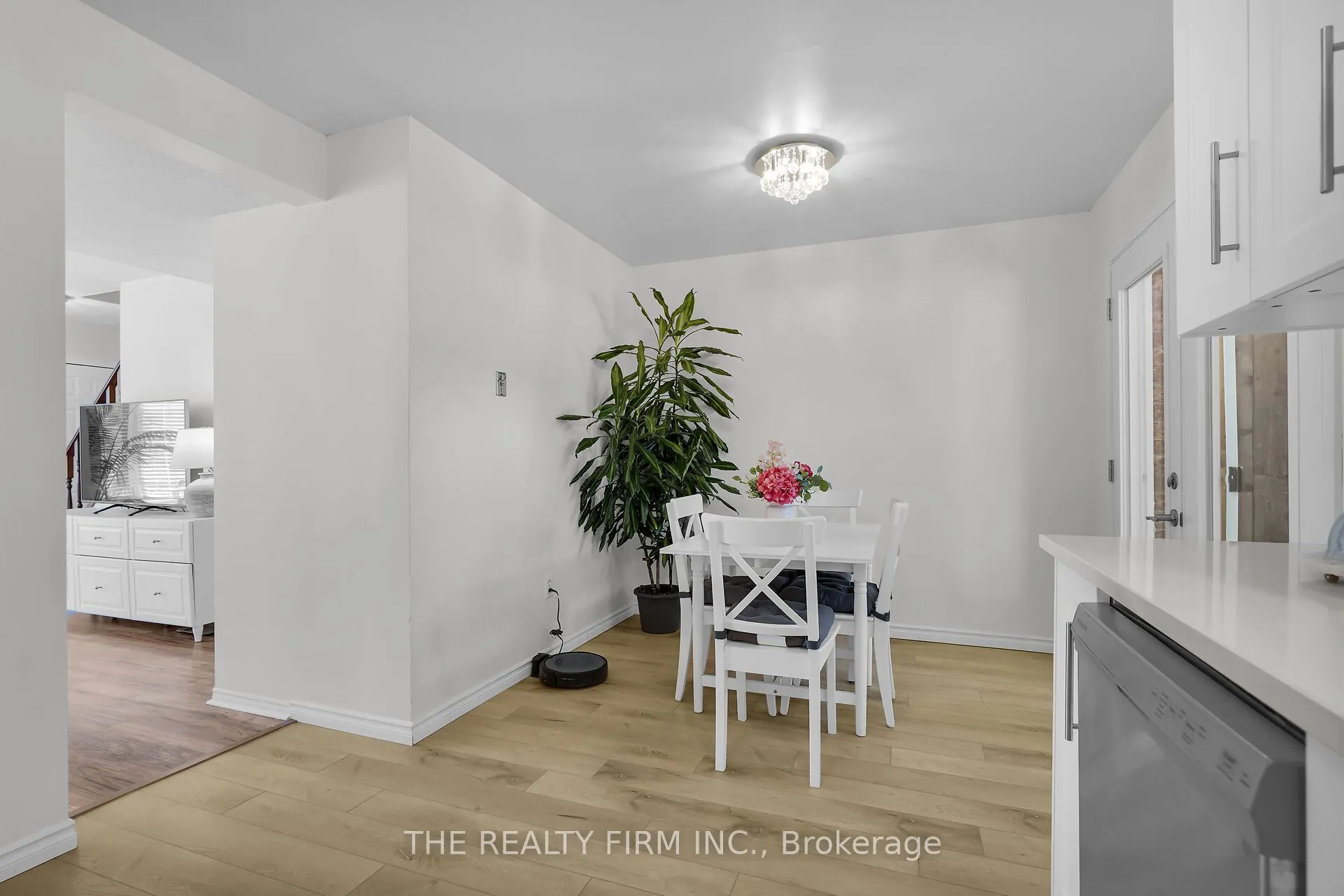 70 Chapman Court, #25