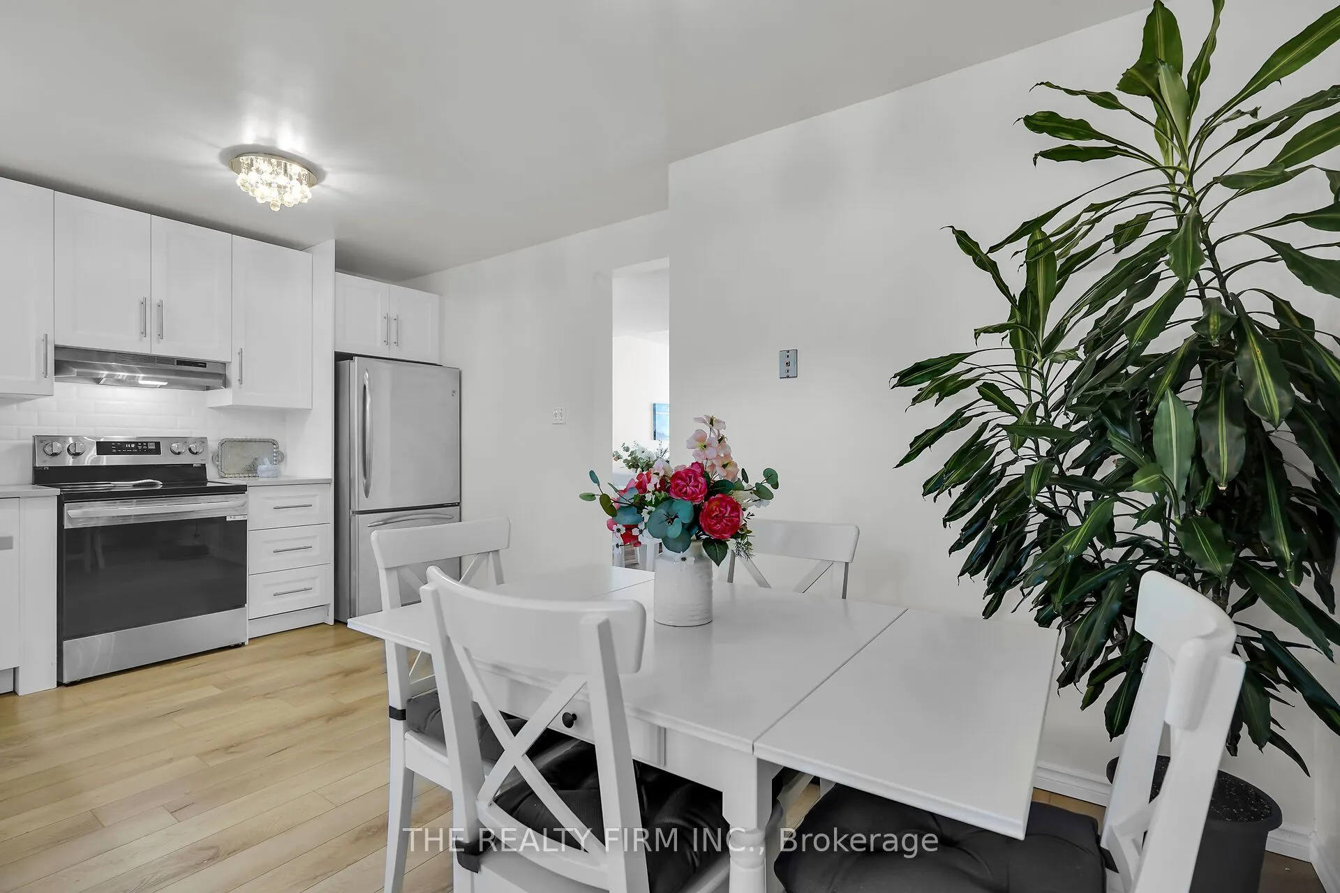 70 Chapman Court, #25