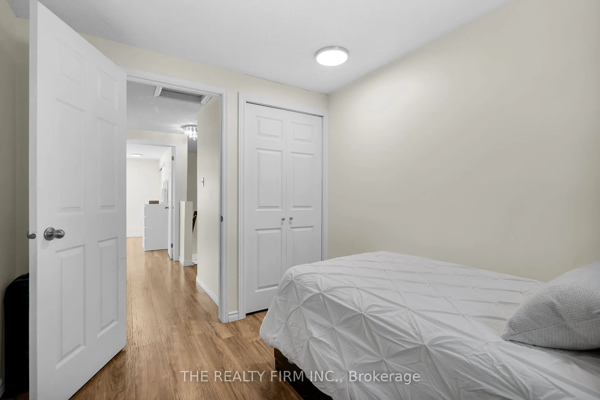 70 Chapman Court, #25