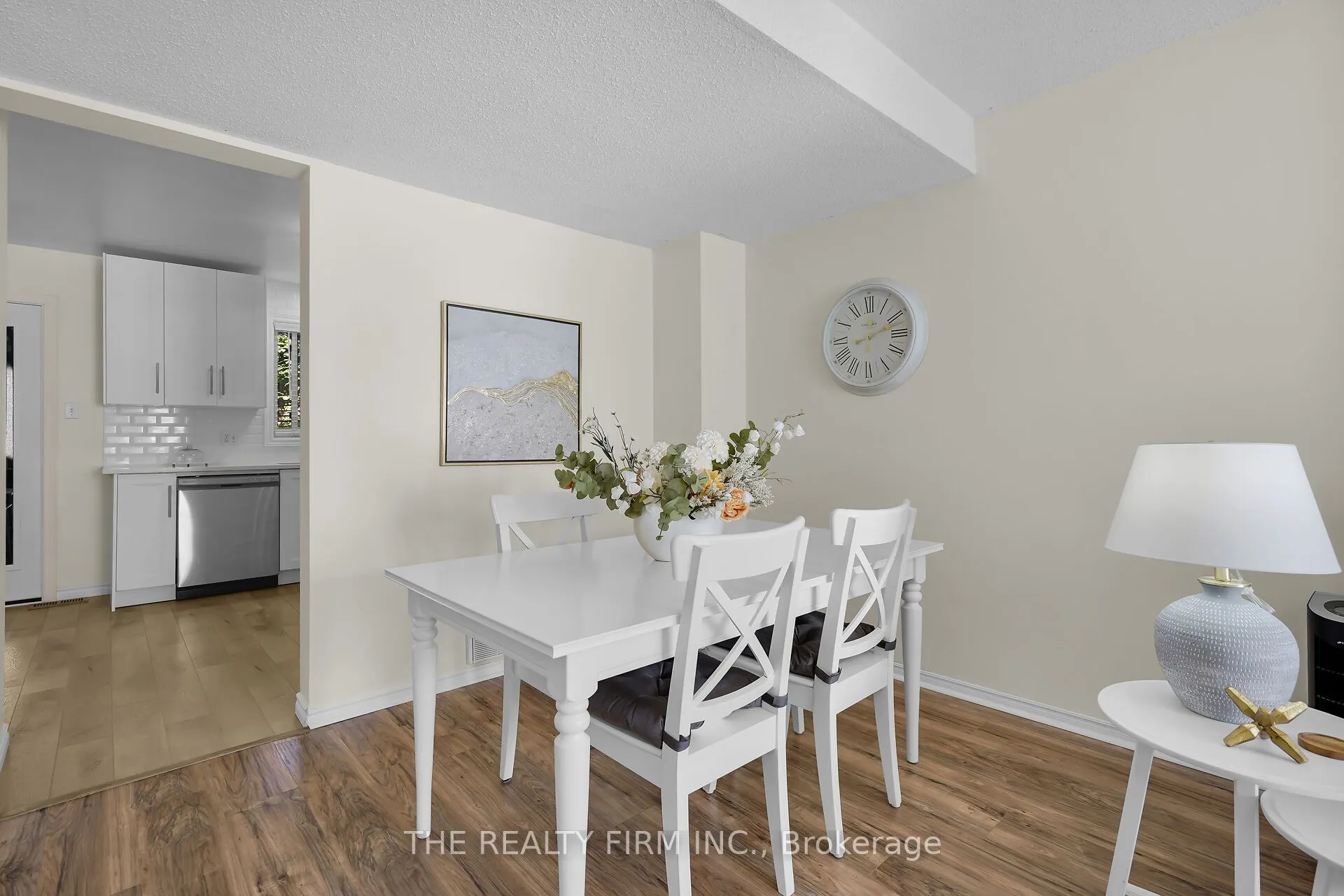 70 Chapman Court, #25