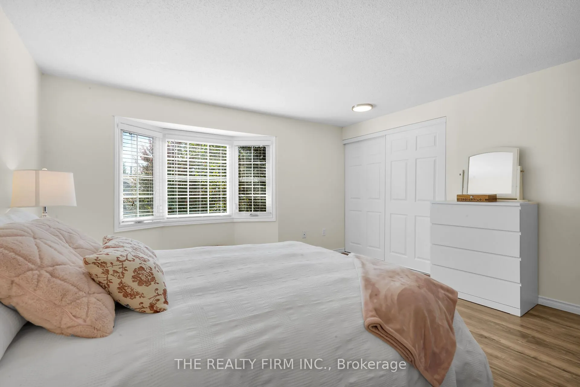 70 Chapman Court, #25