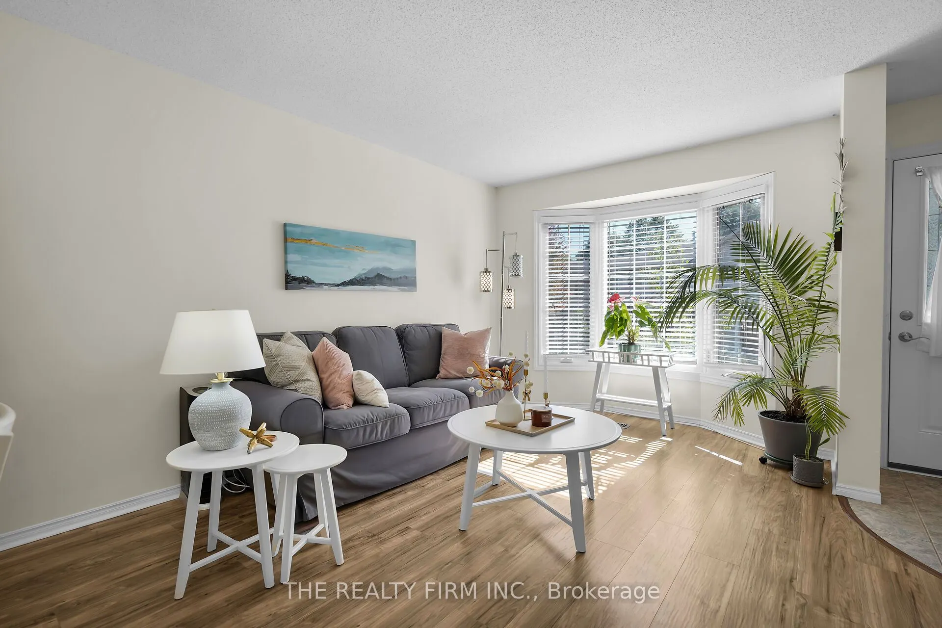 70 Chapman Court, #25