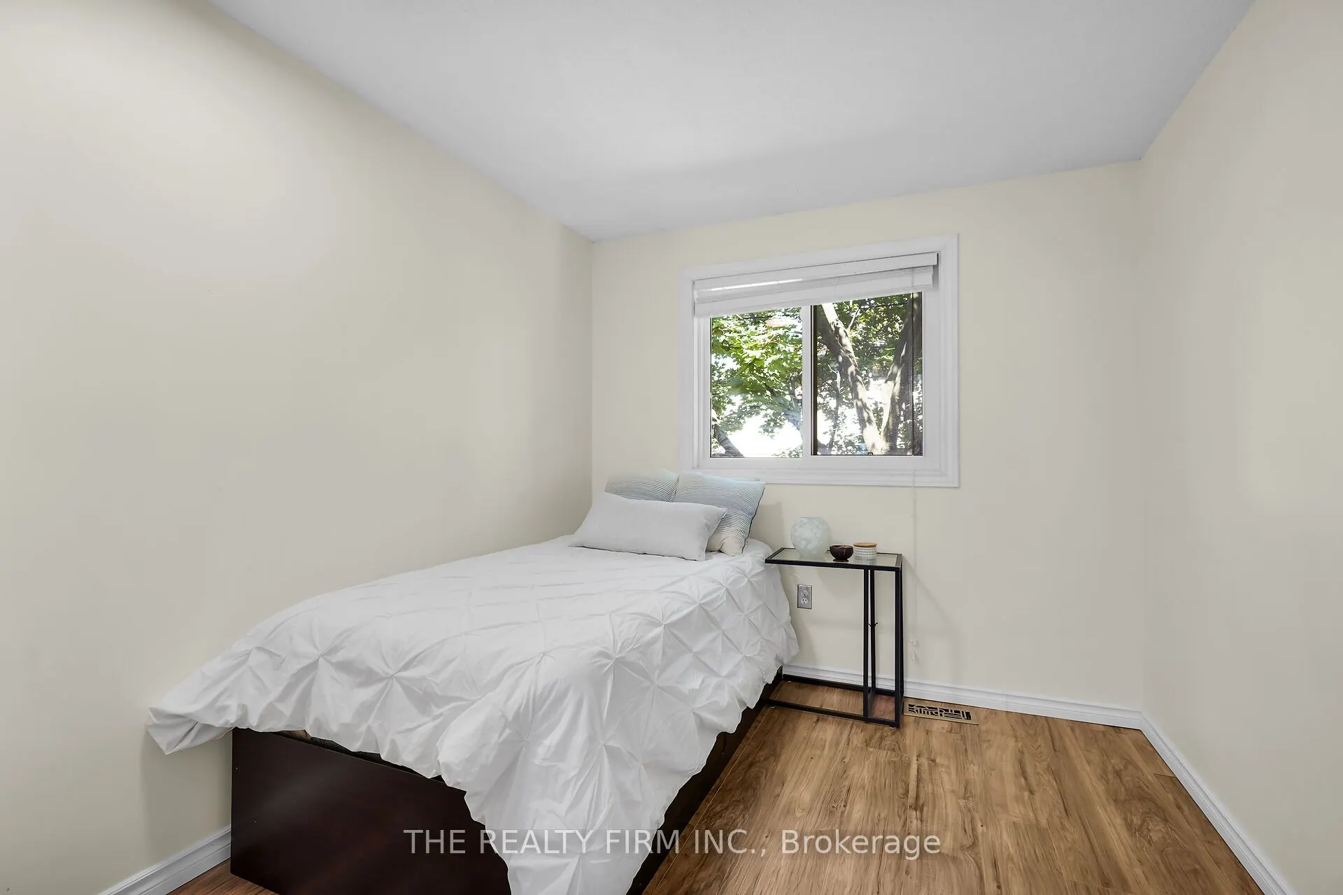 70 Chapman Court, #25