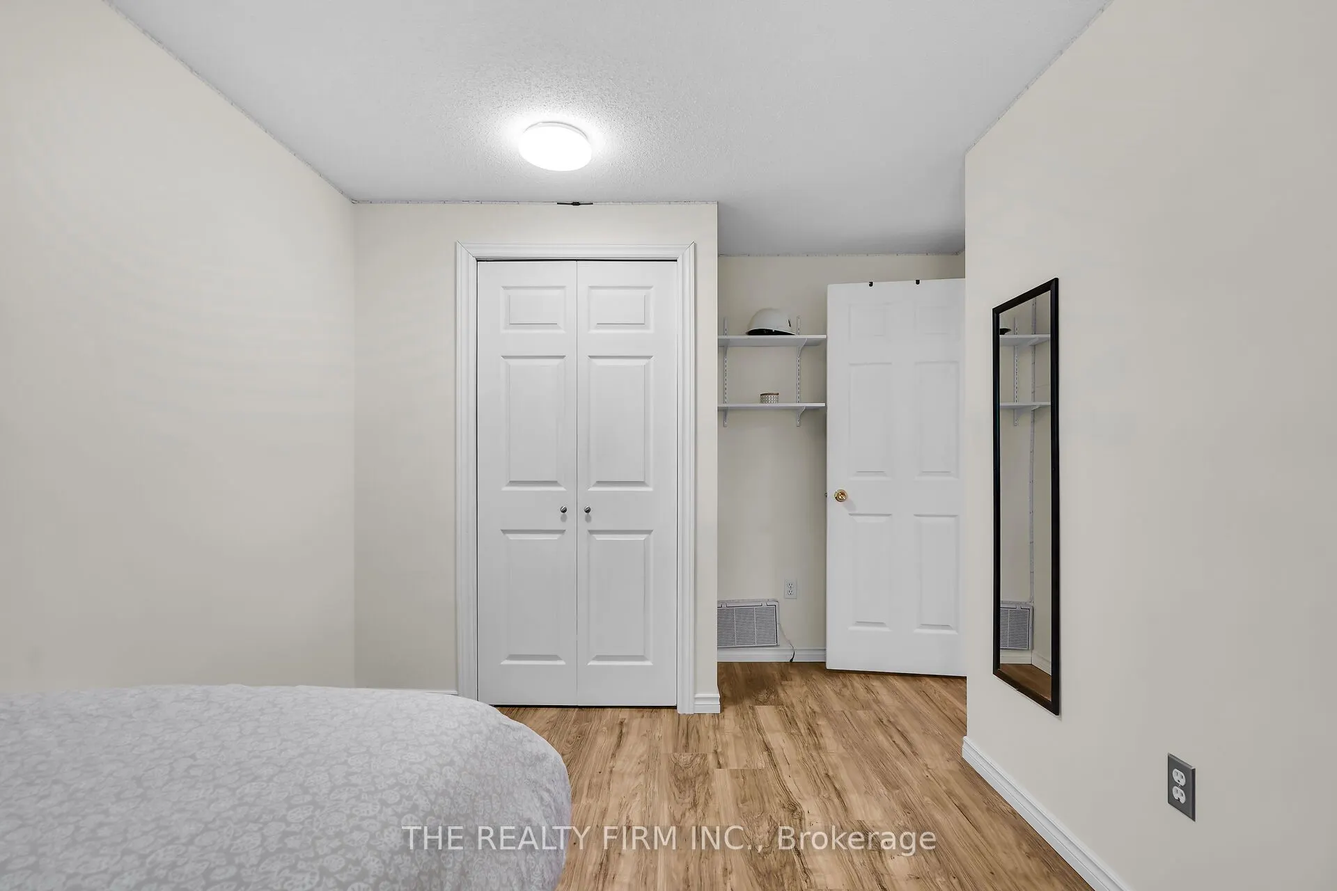 70 Chapman Court, #25