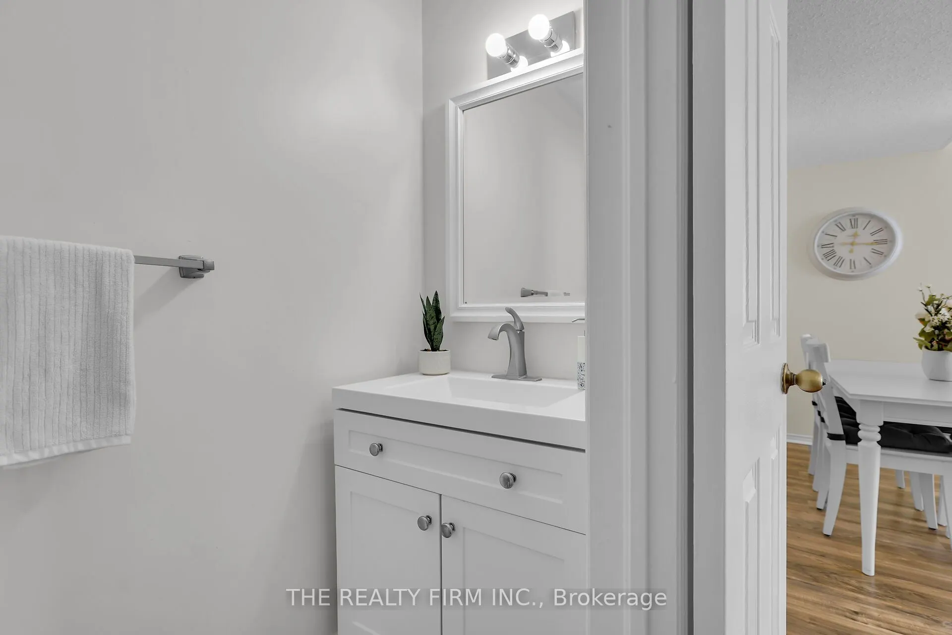 70 Chapman Court, #25